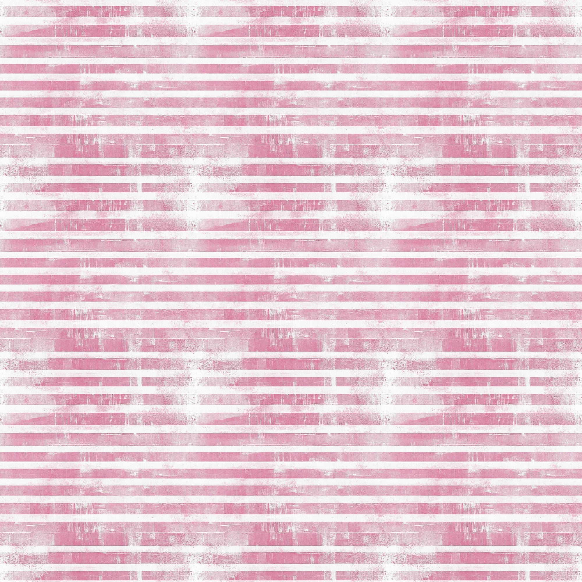 vintage pink, distressed stripes, horizontal stripes, weathered texture, faded pink, dusty rose, pale pink, worn appearance, shabby chic,, fabric panel, vintage style, distressed finish, soft pink tones, aged texture, cotton fabric, craft fabric, sewing material, muted colors, rustic stripes