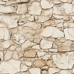 cracked earth, dried mud, desert pattern, beige tones, tan colors, cream shades, natural texture, drought landscape, western theme,, fabric panel, rustic surface, arid ground, weathered appearance, earthy palette, geological design, nature inspired, cotton fabric, realistic texture, canyon colors