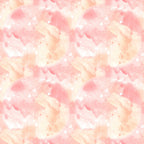 soft pink, blush pink, coral pink, peachy pink, cream, ivory, white, watercolor, abstract, dreamy, ethereal, whimsical, modern, elegant, pastel, sparkly, shimmer, glitter effect, cloud-like, romantic, feminine, baby girl, nursery, newborn, soft aesthetic, gentle, soothing, spring, gender neutral