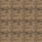 old newspapers, vintage newsprint, sepia tones, brown, beige, tan, aged paper, text columns, newspaper layout, vintage advertisements, retro pattern, antiqued finish,, fabric panel, nostalgic design, weathered appearance, printed text, newspaper clippings, vintage media, historical theme