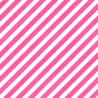 hot pink, white, candy pink, bright pink, diagonal stripes, striped pattern, geometric design, modern style, contemporary, bold stripes, playroom, kids room, nursery, baby room, toddler, children's fabric, fun pattern, vibrant, energetic, cheerful, summer, spring, playful, whimsical, eye-catching, high contrast, graphic stripes, repeating pattern