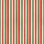 red striped, green striped, cream striped, vintage stripes, candy cane stripes, christmas stripes, holiday stripes, patriotic stripes, retro stripes, traditional stripes, festive stripes, red and green, cream and red, classic stripes, vertical stripes, candy stripe, peppermint stripes, holiday theme, christmas theme, festive theme, vintage style, retro style, traditional style, holiday decor, christmas decor, nursery stripes, playroom stripes, kids room stripes, seasonal stripes, winter holiday