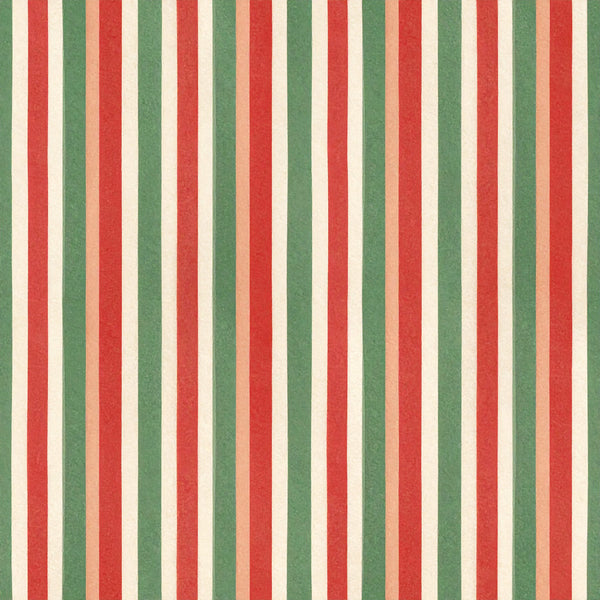 red striped, green striped, cream striped, vintage stripes, candy cane stripes, christmas stripes, holiday stripes, patriotic stripes, retro stripes, traditional stripes, festive stripes, red and green, cream and red, classic stripes, vertical stripes, candy stripe, peppermint stripes, holiday theme, christmas theme, festive theme, vintage style, retro style, traditional style, holiday decor, christmas decor, nursery stripes, playroom stripes, kids room stripes, seasonal stripes, winter holiday