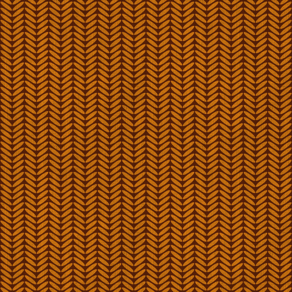 burnt orange, golden orange, rust orange, chevron, herringbone, geometric pattern, modern style, contemporary, abstract, warm tones, earthy colors, autumn, fall, rustic, masculine, home décor, upholstery, geometric design, repeating pattern, neutral palette, textured pattern, sophisticated, vintage inspired, retro style, woven look, linear pattern, directional pattern, warm neutral, orange and brown, rich tones