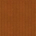 burnt orange, golden orange, rust orange, chevron, herringbone, geometric pattern, modern style, contemporary, abstract, warm tones, earthy colors, autumn, fall, rustic, masculine, home décor, upholstery, geometric design, repeating pattern, neutral palette, textured pattern, sophisticated, vintage inspired, retro style, woven look, linear pattern, directional pattern, warm neutral, orange and brown, rich tones
