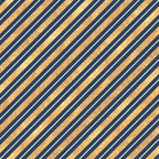 navy blue, gold, metallic gold, diagonal stripes, glitter texture, sparkly, geometric pattern, repeating stripes, angled lines,, fabric panel, celebration theme, festive, shimmery, striped design, party colors, luxurious, elegant pattern, cotton fabric