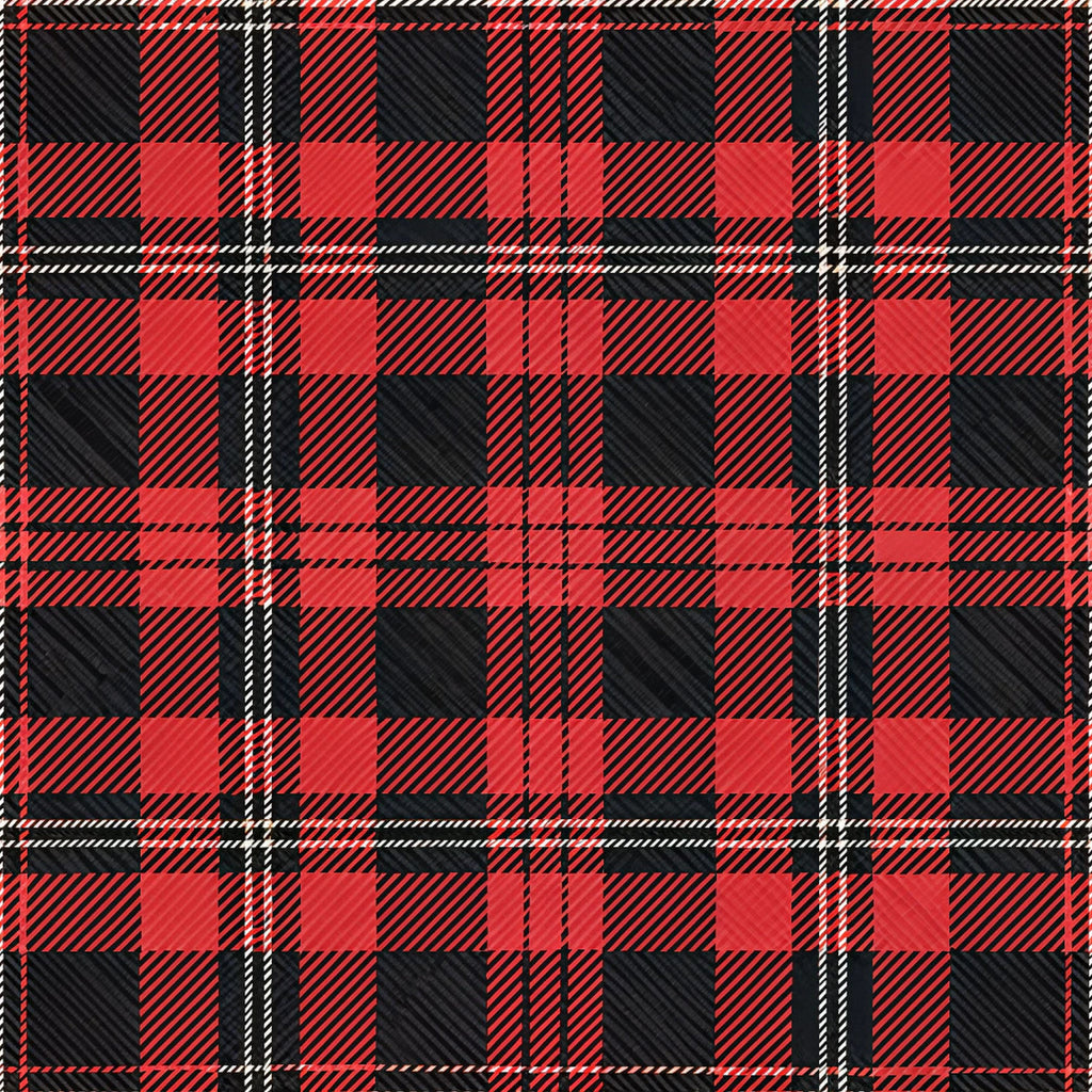 red, black, white, buffalo plaid, checkered pattern, gingham, plaid design,, fabric panel, geometric pattern, squares, stripes, country style, rustic, farmhouse, lumberjack pattern, tartan inspired, woven texture, repeating motif