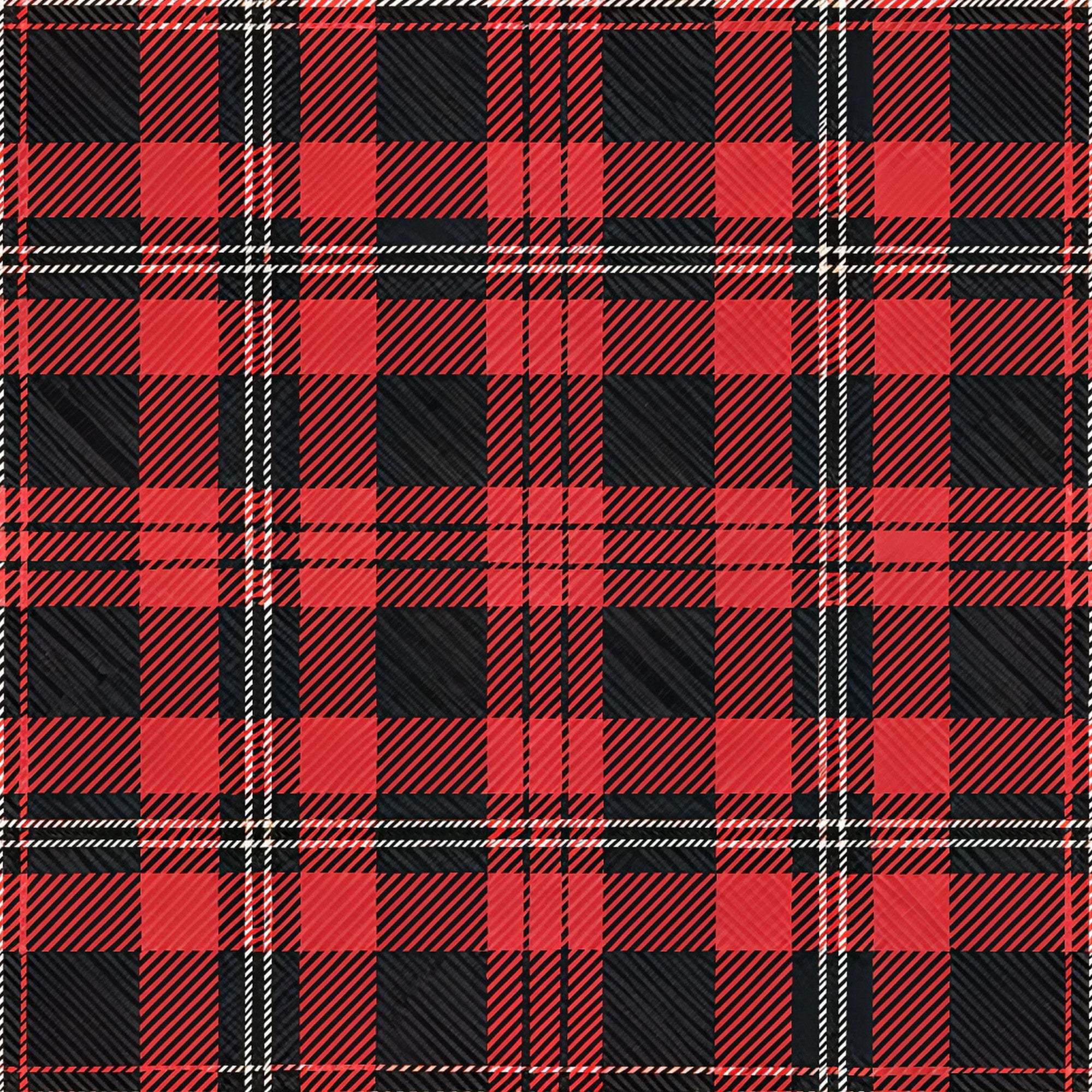 red, black, white, buffalo plaid, checkered pattern, gingham, plaid design,, fabric panel, geometric pattern, squares, stripes, country style, rustic, farmhouse, lumberjack pattern, tartan inspired, woven texture, repeating motif