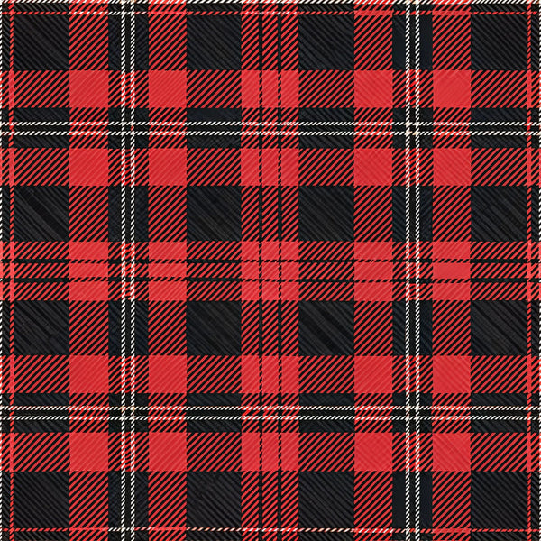 red, black, white, buffalo plaid, checkered pattern, gingham, plaid design,, fabric panel, geometric pattern, squares, stripes, country style, rustic, farmhouse, lumberjack pattern, tartan inspired, woven texture, repeating motif