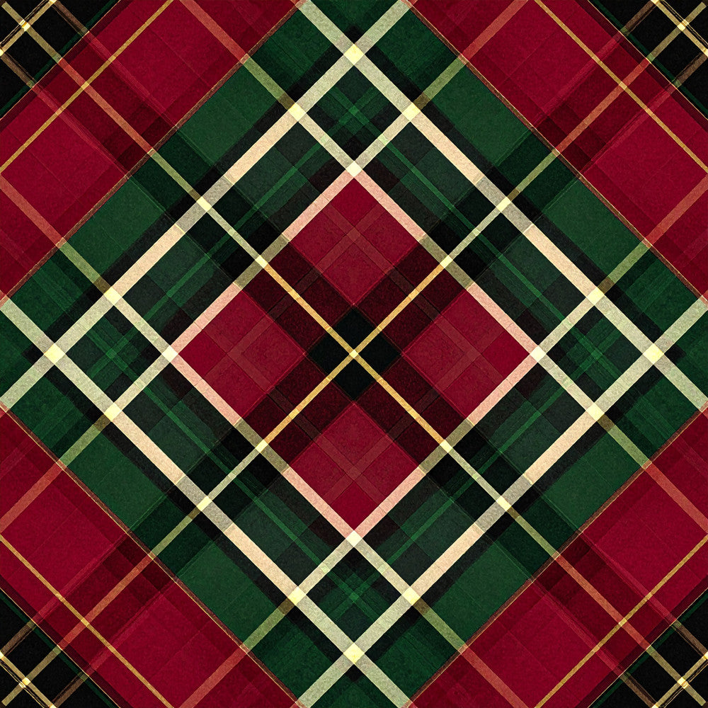 burgundy plaid, forest green plaid, tartan pattern, christmas plaid, holiday plaid, traditional plaid, geometric pattern, cream stripes, gold accents, black plaid, classic plaid, scottish plaid, festive plaid, wine red, hunter green, elegant style, vintage style, formal plaid, diamond pattern, layered plaid, multi-color plaid, traditional pattern, holiday theme, christmas theme, winter theme, dark red, deep green, neutral accents, sophisticated pattern