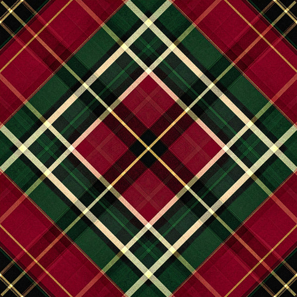 burgundy plaid, forest green plaid, tartan pattern, christmas plaid, holiday plaid, traditional plaid, geometric pattern, cream stripes, gold accents, black plaid, classic plaid, scottish plaid, festive plaid, wine red, hunter green, elegant style, vintage style, formal plaid, diamond pattern, layered plaid, multi-color plaid, traditional pattern, holiday theme, christmas theme, winter theme, dark red, deep green, neutral accents, sophisticated pattern