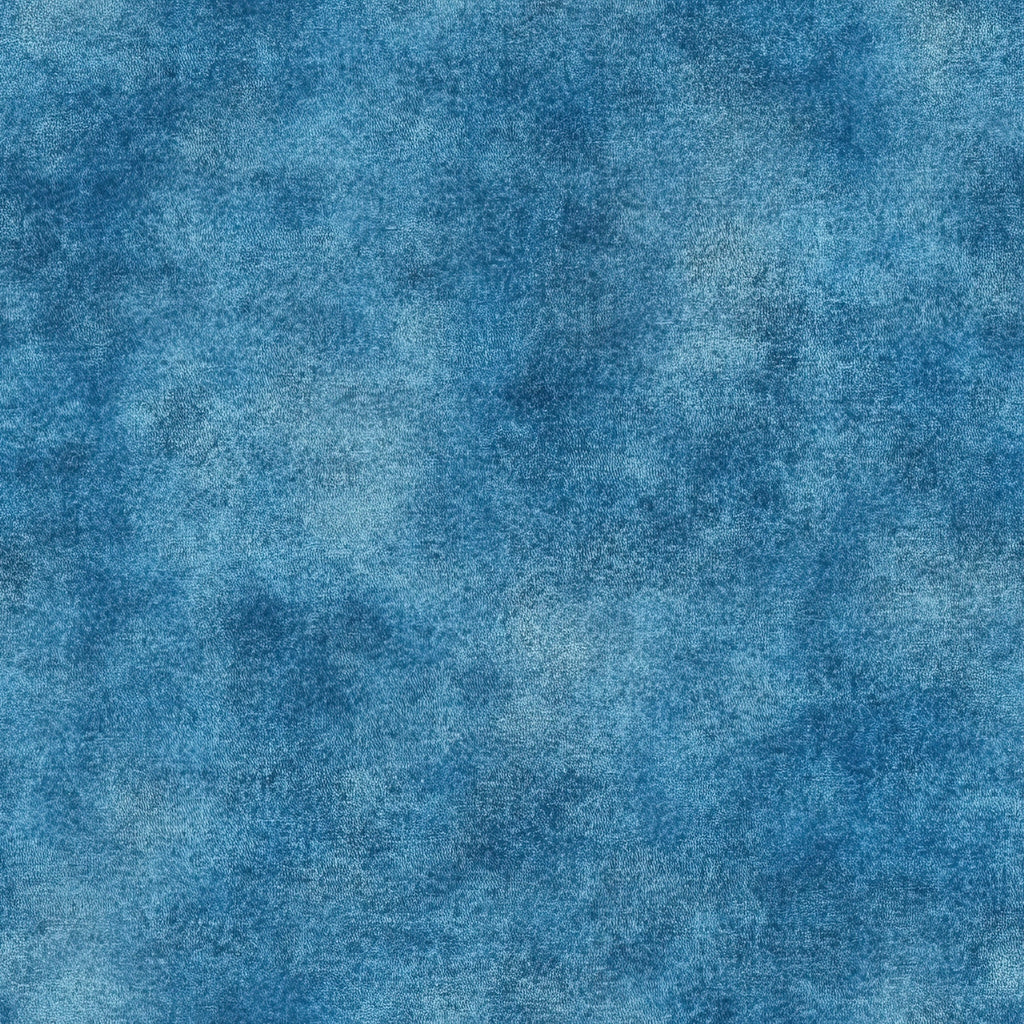 blue denim, washed denim, faded blue, distressed texture, cotton fabric,, mottled surface, stonewashed effect, casual wear, jean material, weathered appearance, soft blue, medium blue, fabric panel, textile background, worn denim, blue wash, cotton blend, craft fabric, sewing material