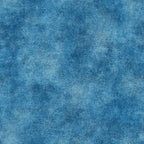 blue denim, washed denim, faded blue, distressed texture, cotton fabric,, mottled surface, stonewashed effect, casual wear, jean material, weathered appearance, soft blue, medium blue, fabric panel, textile background, worn denim, blue wash, cotton blend, craft fabric, sewing material