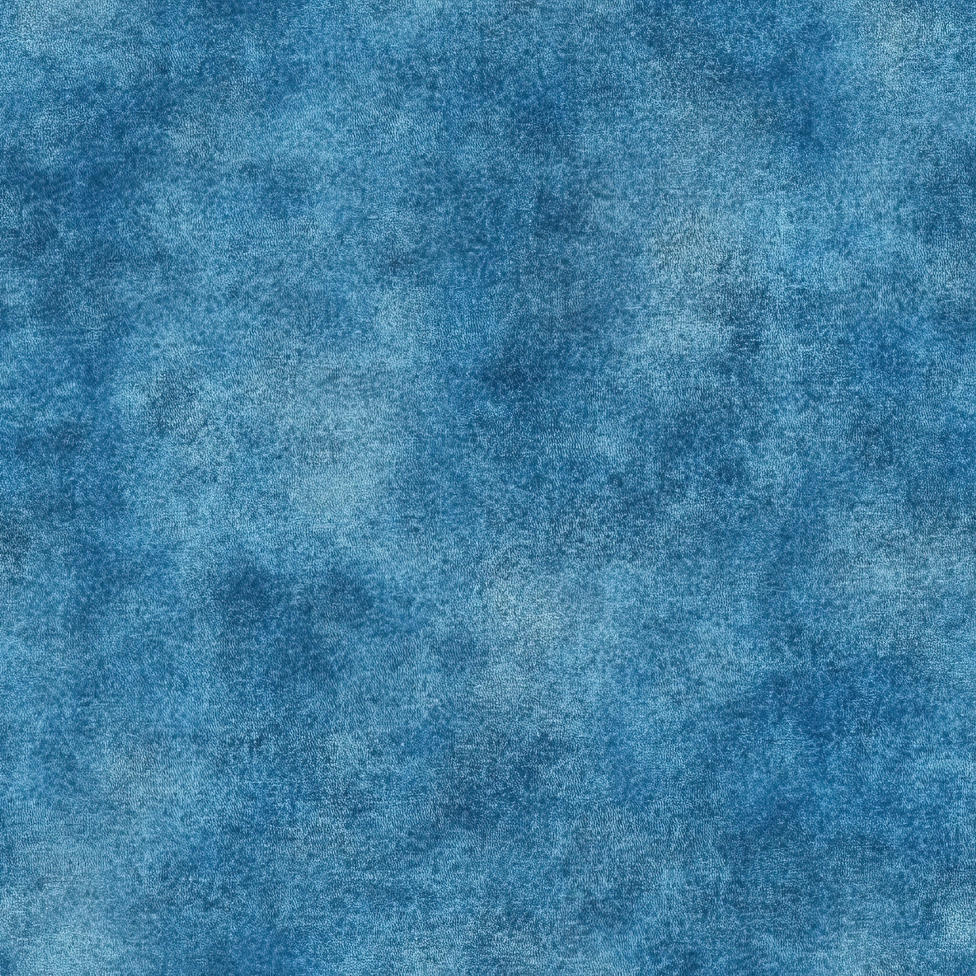 blue denim, washed denim, faded blue, distressed texture, cotton fabric,, mottled surface, stonewashed effect, casual wear, jean material, weathered appearance, soft blue, medium blue, fabric panel, textile background, worn denim, blue wash, cotton blend, craft fabric, sewing material