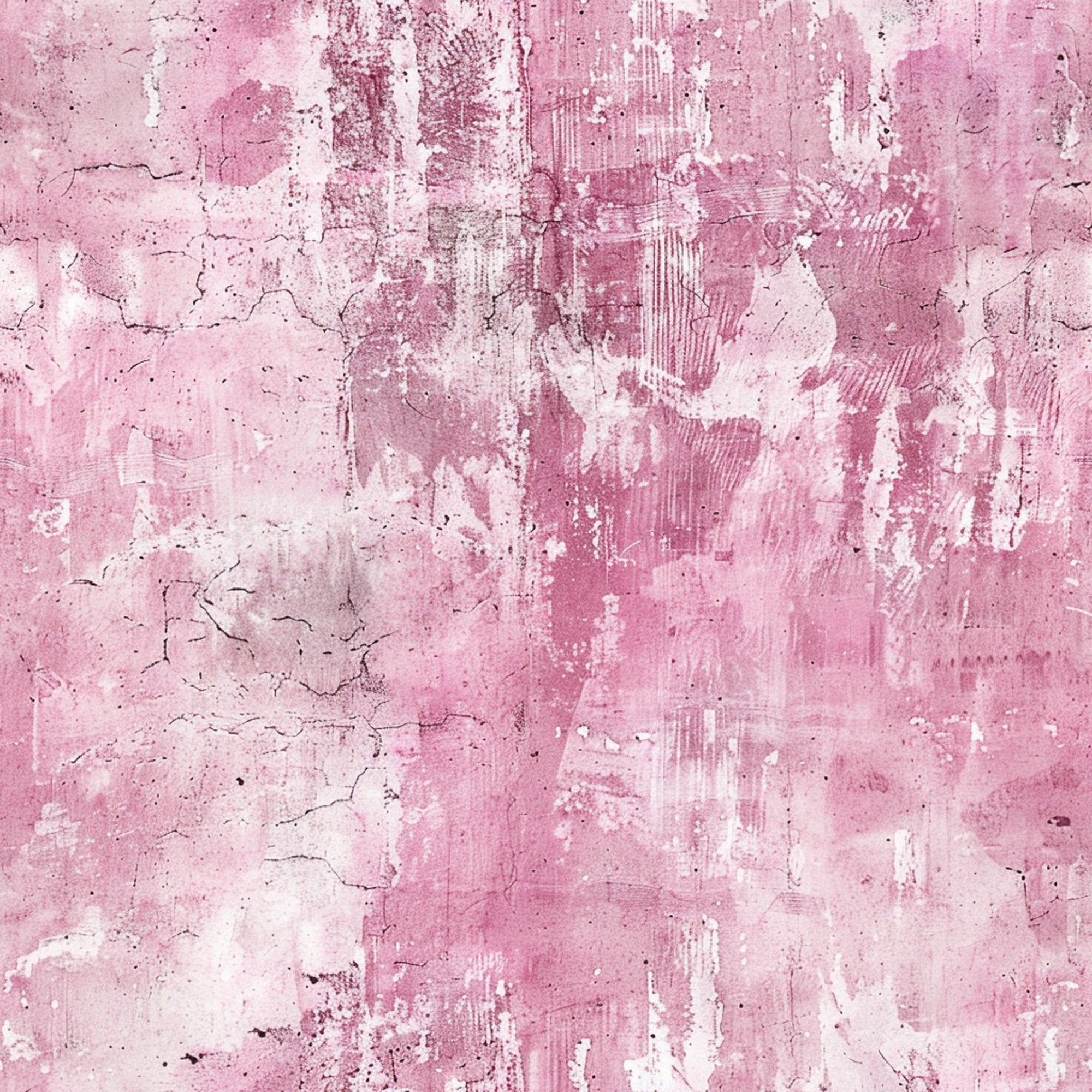 pink, blush, rose, mauve, dusty pink, grunge, distressed, weathered, cracked, peeling paint, textured, aged, vintage, abstract, mottled, faded,, fabric panel, worn, rustic
