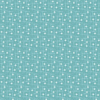 turquoise, teal, white, atomic starburst, mid-century modern, retro pattern, geometric stars, diamond shapes, repeating motif, grid layout, sparkle design, vintage style,, fabric panel, crafting material, nostalgic feel, 1950s inspired, celestial motifs, decorative stars