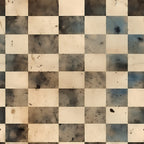 beige, cream, tan, taupe, gray, grey, blue-grey, dusty blue, charcoal, abstract, watercolor, grunge, distressed, splotchy, paint splatter, artistic, modern, contemporary, textured, ink stains, artistic marks, nature inspired, earthy tones, neutral palette, bohemian, rustic, calming, soothing, gender neutral, nursery
