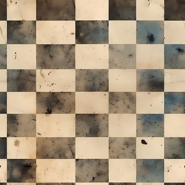 beige, cream, tan, taupe, gray, grey, blue-grey, dusty blue, charcoal, abstract, watercolor, grunge, distressed, splotchy, paint splatter, artistic, modern, contemporary, textured, ink stains, artistic marks, nature inspired, earthy tones, neutral palette, bohemian, rustic, calming, soothing, gender neutral, nursery