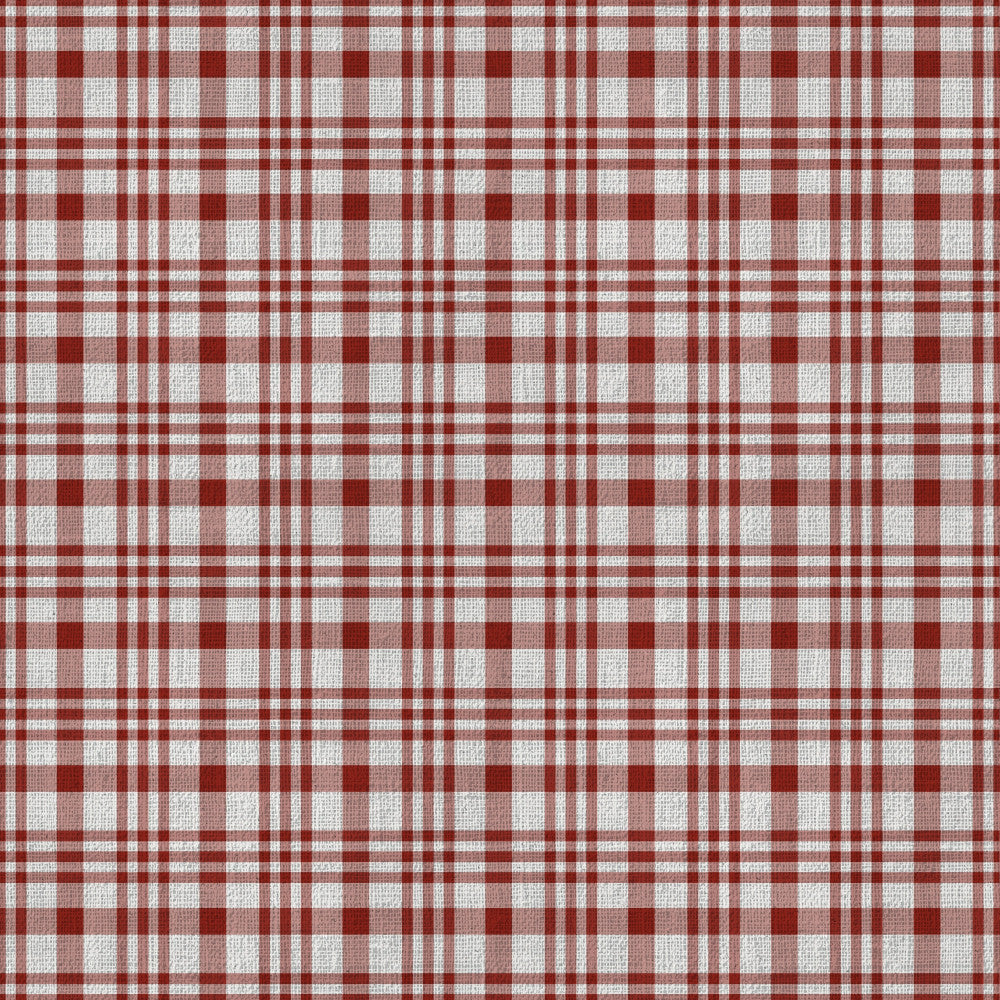 red and white plaid, classic plaid, gingham check, farmhouse style, traditional plaid, red checkered, country style, cottage core, rustic plaid, kitchen textile, picnic style, buffalo check, homespun, vintage plaid, red gingham, white and red, checkered pattern, cabin style, country kitchen, home decor, cozy style, traditional farmhouse, classic checkered, retro plaid, dinner table, classic americana, woven plaid look, timeless pattern