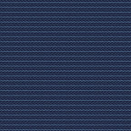 navy blue, rope pattern, nautical theme, braided rope, marine motif,, fabric panel, geometric pattern, sailing theme, ocean inspired, deep blue, repetitive design, maritime style, rope texture, horizontal stripes, coastal decor, boat rope, sailor theme, uniform pattern, cotton fabric
