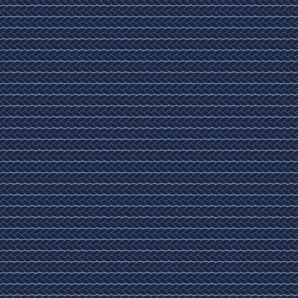 navy blue, rope pattern, nautical theme, braided rope, marine motif,, fabric panel, geometric pattern, sailing theme, ocean inspired, deep blue, repetitive design, maritime style, rope texture, horizontal stripes, coastal decor, boat rope, sailor theme, uniform pattern, cotton fabric