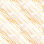 cream, ivory, pale yellow, butter yellow, soft gold, peachy beige, warm white, abstract, watercolor, brushstroke, diagonal stripes, modern, contemporary, elegant, soft, soothing, neutral, minimalist, calming, gender neutral, nursery, baby room, kids room, home decor, contemporary geometric