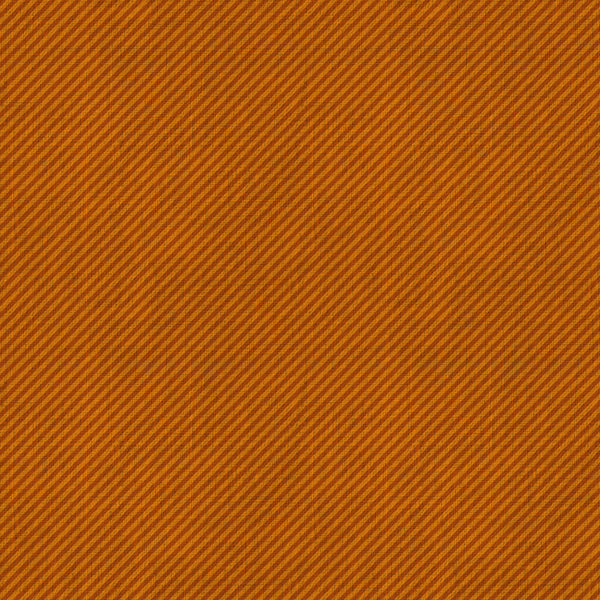 golden yellow, burnt orange, amber, rust orange, diagonal stripes, striped pattern, geometric, modern, contemporary, warm tones, earth tones, autumn, fall, masculine, neutral, home decor, cozy, textured, sophisticated, elegant, minimalist, clean lines, versatile, warm color palette, sunset inspired