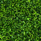 forest green, lime green, emerald green, bright green, tiny leaves, leaf pattern, botanical design, nature motif, dense foliage, layered leaves,, fabric panel, natural pattern, organic design, lush greenery, seamless repeat, botanical print, nature inspired, vibrant greens, leafy texture
