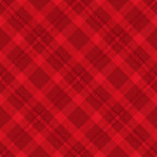 red, crimson, scarlet, bright red, deep red, plaid, checkered, gingham, geometric, tartan, traditional, classic, holiday, christmas, festive, winter, cozy, rustic, farmhouse, elegant, home decor, nursery, playroom, kids room, gender neutral, warm tones