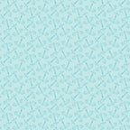 light blue, aqua, teal, nautical anchors, rope design, maritime pattern, ocean theme, sailing motif,, fabric panel, seamless repeat, monochromatic, coastal design, anchor chains, naval elements, sea inspired, maritime blue, cotton fabric, quilting material, nautical decor