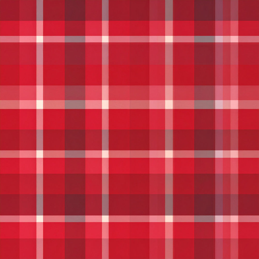 crimson red, deep red, burgundy, bright red, coral red, pale pink, blush pink, light pink, white, plaid, tartan, gingham, checkered, geometric, traditional, classic, timeless, home decor, farmhouse, rustic, cozy, warm, valentines day, winter, holiday, sophisticated, elegant, structured pattern, repeating pattern