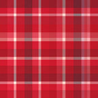 crimson red, deep red, burgundy, bright red, coral red, pale pink, blush pink, light pink, white, plaid, tartan, gingham, checkered, geometric, traditional, classic, timeless, home decor, farmhouse, rustic, cozy, warm, valentines day, winter, holiday, sophisticated, elegant, structured pattern, repeating pattern