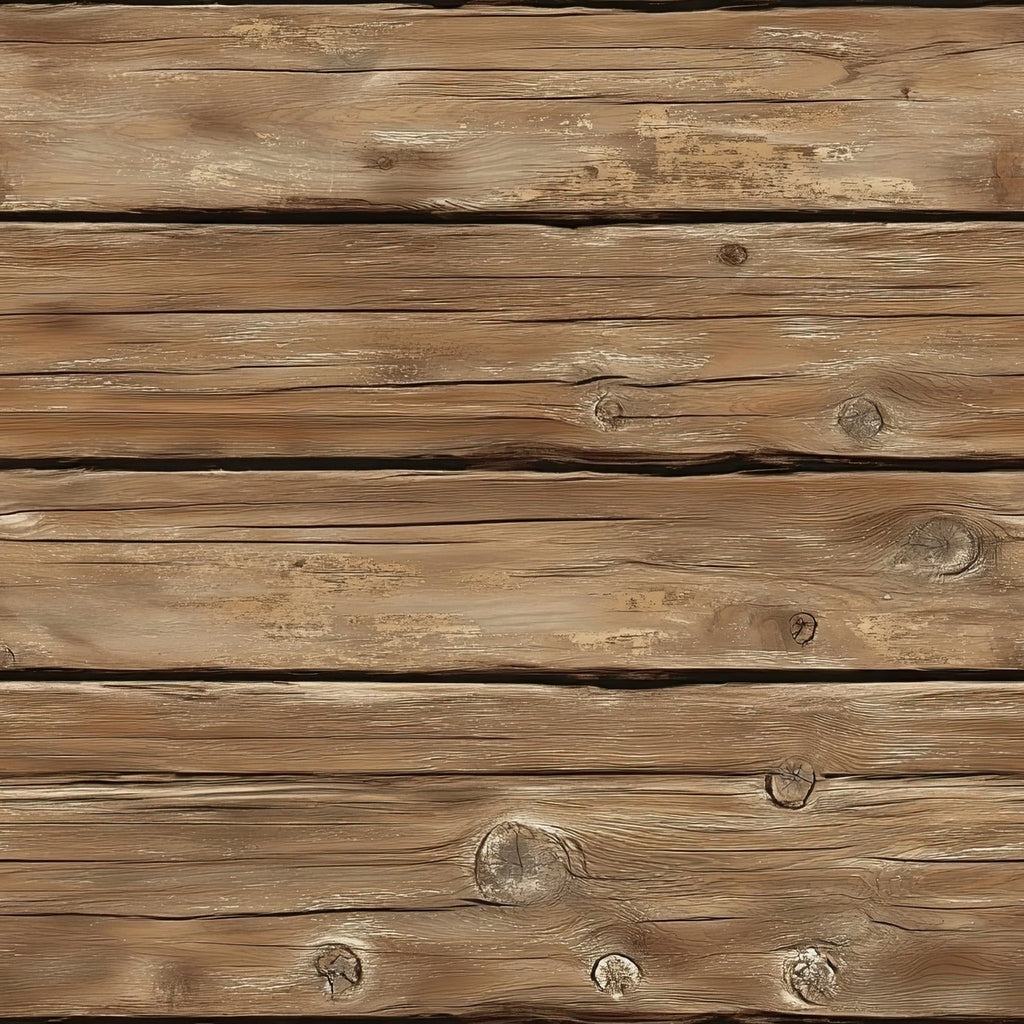 wood grain, weathered planks, rustic brown, tan, beige, horizontal boards, barnwood texture, western theme, aged wood, knots, natural wood, country style,, fabric panel, distressed finish, wood pattern, lumber texture, farmhouse style, outdoor rustic