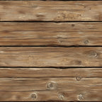 wood grain, weathered planks, rustic brown, tan, beige, horizontal boards, barnwood texture, western theme, aged wood, knots, natural wood, country style,, fabric panel, distressed finish, wood pattern, lumber texture, farmhouse style, outdoor rustic