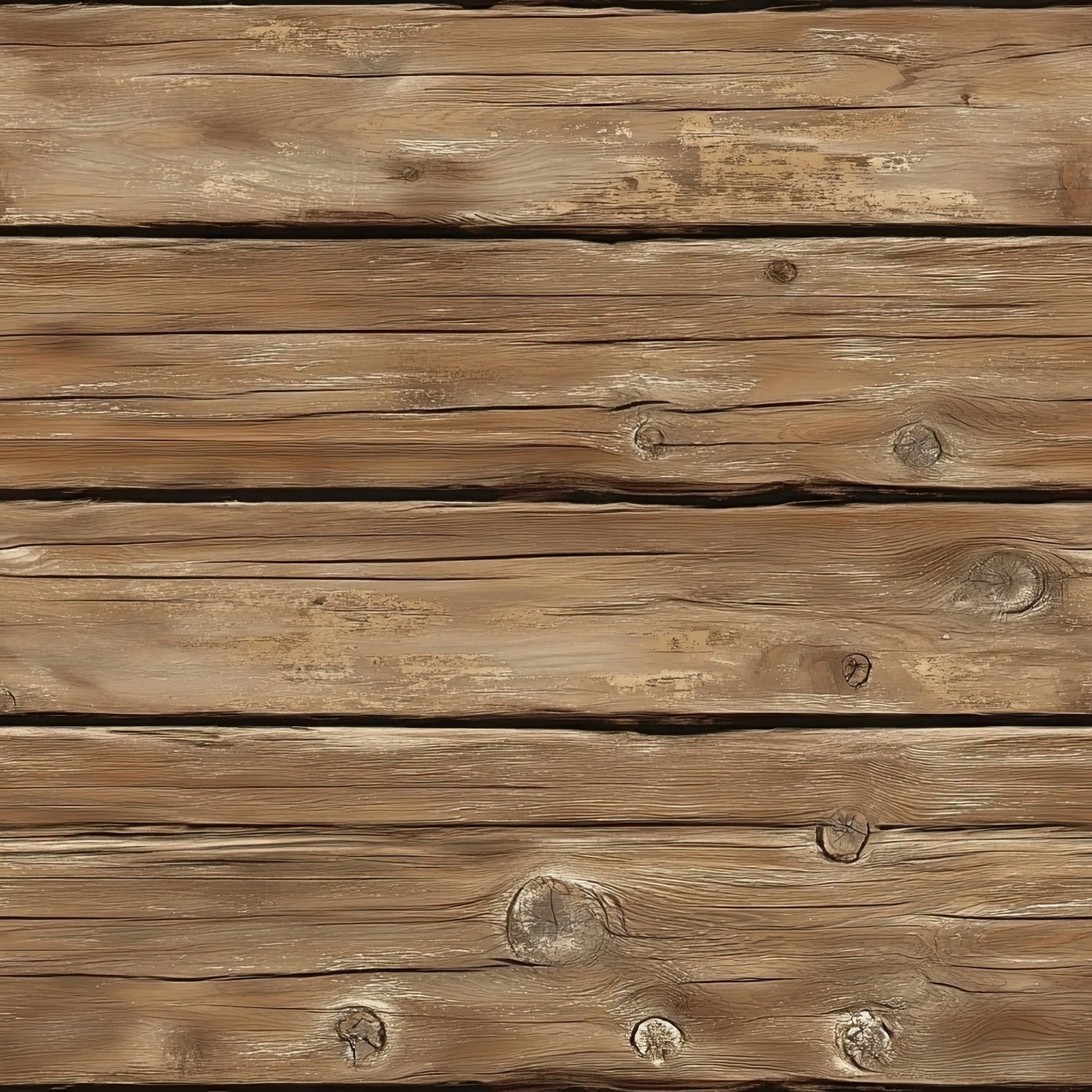 wood grain, weathered planks, rustic brown, tan, beige, horizontal boards, barnwood texture, western theme, aged wood, knots, natural wood, country style,, fabric panel, distressed finish, wood pattern, lumber texture, farmhouse style, outdoor rustic