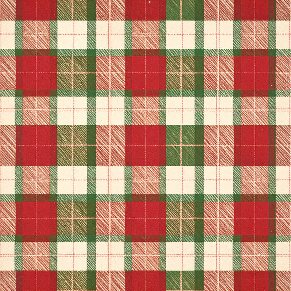 red, green, cream, forest green, burgundy red, plaid, tartan, checkered, gingham, geometric, traditional, rustic, farmhouse, holiday, christmas, festive, cozy, classic, vintage, autumn, winter, home decor, kitchen, dining room, cottage core, country style, woven texture, striped plaid