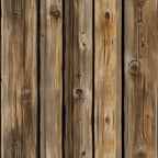 wood grain, brown, tan, rustic, weathered planks, vertical boards, knots, natural texture, western, barn wood, aged timber,, fabric panel, country style, outdoors, rustic charm, wooden fence, distressed wood, earthy tones