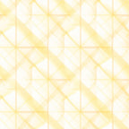 pale yellow, cream, soft yellow, butter yellow, geometric, triangles, modern, contemporary, minimalist, abstract, light and airy, pastel, spring, nursery, baby room, kids room, gender neutral, soft tones, quilted look, diamond pattern, angular, clean lines, scandinavian, zen, calming, soothing, simple design, cheerful, bright yet soft