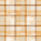 tan, beige, cream, light brown, taupe, watercolor, plaid, gingham, check, checkered, rustic, vintage, farmhouse, neutral, earth tones, country, cottage core, woven texture, distressed, quilted look, rustic decor, farmhouse style, country living, primitive, warm tones, gender neutral, nursery, baby room, kids room