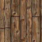 brown, tan, beige, wood grain, wooden planks, rustic boards, natural wood, weathered timber, knotted wood, barn wood, country style, western theme, rustic texture, aged wood, vertical planks,, fabric panel, earthy tones, distressed wood, farmhouse style