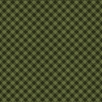 forest green, sage green, olive green, dark green, diamond pattern, argyle, geometric, plaid, checkered, textured, traditional, classic, vintage, rustic, neutral, earthy tones, masculine, boys room, modern, preppy, scottish, woven texture, natural fiber look, autumn, fall, sophisticated, elegant