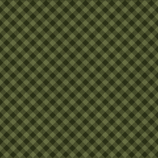 forest green, sage green, olive green, dark green, diamond pattern, argyle, geometric, plaid, checkered, textured, traditional, classic, vintage, rustic, neutral, earthy tones, masculine, boys room, modern, preppy, scottish, woven texture, natural fiber look, autumn, fall, sophisticated, elegant