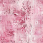 pink, blush, rose, mauve, dusty pink, grunge, distressed, weathered, vintage, worn, textured, abstract, painted, brushed, faded,, fabric panel, artistic, muted tones, layered