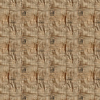 beige, tan, sepia, brown, vintage newspapers, aged paper, text columns, headlines, antique style, weathered appearance, nostalgic,, fabric panel, retro design, old-fashioned, faded print, newspaper clippings, historical feel, muted tones, repeating pattern
