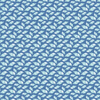 navy blue, light blue, white, seashells, conch shells, spiral shells, ocean pattern, nautical design, marine life, beach theme,, fabric panel, repeating pattern, coastal motif, sea creatures, ocean blue, shell collection, maritime style, summer fabric, aquatic design