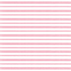 pink stripes, white stripes, horizontal stripes, soft pink, blush pink, striped pattern,, fabric panel, pastel colors, gentle stripes, cotton fabric, crafting material, sewing fabric, striped design, pink and white, alternating stripes, textile pattern