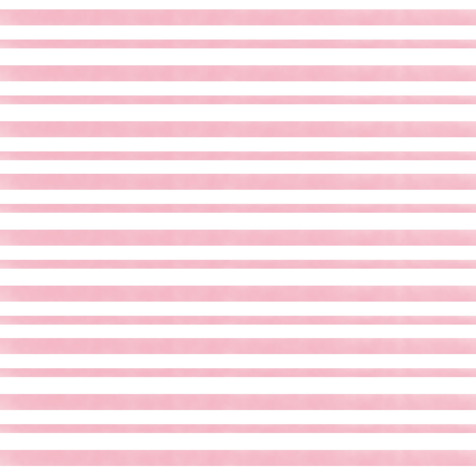 pink stripes, white stripes, horizontal stripes, soft pink, blush pink, striped pattern,, fabric panel, pastel colors, gentle stripes, cotton fabric, crafting material, sewing fabric, striped design, pink and white, alternating stripes, textile pattern