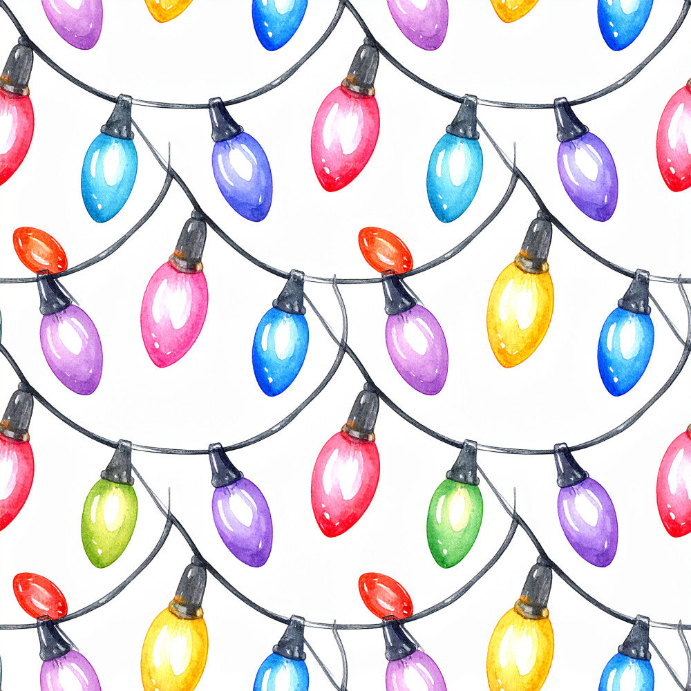 colorful string lights, bright multi-color, warm white glow, purple, pink, blue, yellow, red, orange, green, holiday decoration, festive, whimsical, playful, cheerful, party theme, celebration, kids room, children's decor, nursery, playroom, modern fun, vibrant, glowing bulbs, light strand pattern, decorative lights, seasonal, christmas, birthday party, celebratory