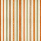 cream stripe, tan stripe, beige stripe, burnt orange stripe, rust orange, sage green stripe, khaki stripe, vertical stripe, striped pattern, retro stripe, vintage stripe, autumn colors, warm neutral, earthy tone, rustic style, traditional pattern, classic stripe, multi-color stripe, home decor, interior design, modern traditional, cozy aesthetic, warm palette, neutral nursery, gender neutral, soft furnishing, upholstery fabric, home accent, decorative stripe