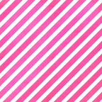 hot pink, white, bright pink, neon pink, diagonal stripes, striped pattern, geometric, modern, contemporary, bold stripes, candy pink, fuchsia, high contrast, linear pattern, clean lines, minimalist, graphic, playroom, kids room, nursery, baby room, gender neutral, summer, vibrant, energetic, fun, cheerful, casual, trendy